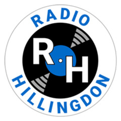 NEW: TM Studios Mini Mix #11 - Radio Hillingdon 'West London' (2013) (Greatest Hits '08)