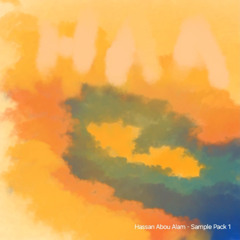 Sample Pack 1 Snippets