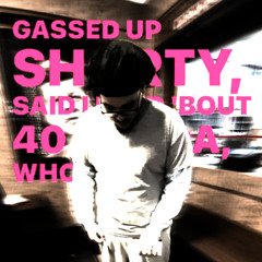 weed +burnymadeit + sohi