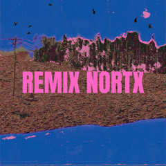 NORTX (remix LOOK-LUTHER)