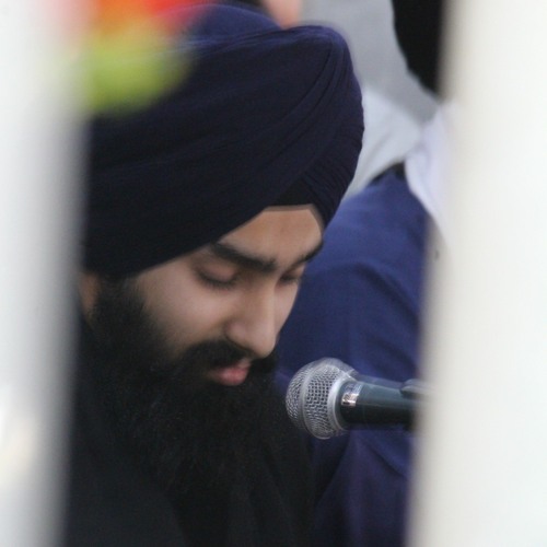 Gurmukh sakhiyan sikh.m4a