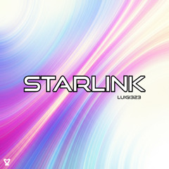 Starlink