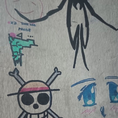 Metastasis (Mobbu-san Prod)