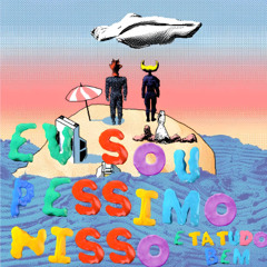 3- Flores de Jasmim com miseryswin