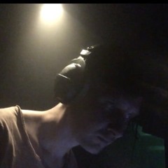 Don´´´t Fakk With Rolf (ring)