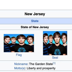 Gives You Hell (Jersey Club Remix)