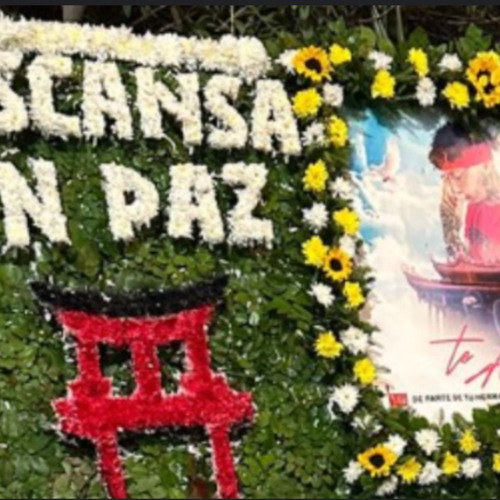 anti poly (galee galee⛩️ X benjita montana)