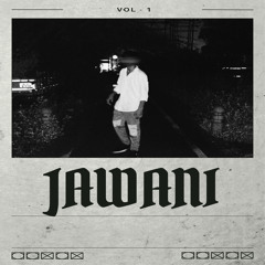 Jawani Vol - 1