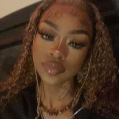 Cant leave em alone MIR X J4YWYD