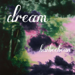 dream (prod. grayskies)