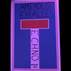 Bimbi - Endstation (Original Mix) Free Download