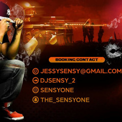 ZOUK RETRO BY DJ SENSY ONE 1HEURE A LA DEMANDE
