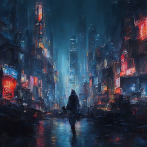 Eclectic current – We'll see the bright and hollow sky