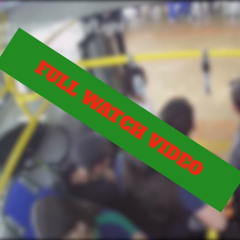 Completo erome video da menina com 5 meninos 5x1 no ônibus vídeo menina 5x1 onibus cascavel