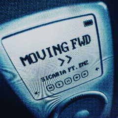 SICARIA x Emz - MOVING FWD >>