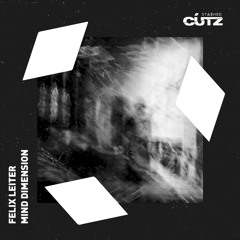 Mind Dimension (Original Mix)