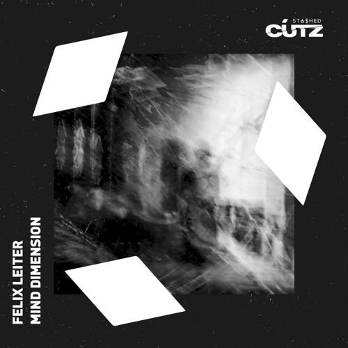 Mind Dimension (Original Mix)