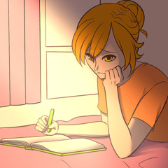 Crush - TGH Feat. Fulki