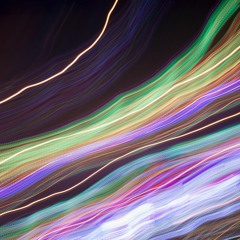 Silent Night / 7 O'Clock News (Simon and Garfunkel)