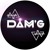 Artwork for Dam'G_Retro House Elias Birthday 19_10_2019