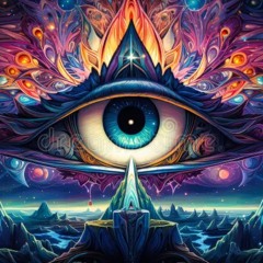 Progressive Psytrance