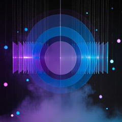 I'll Be There (Trance Mix)