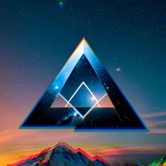 All Your Counter is a Failure (Radio Edit)