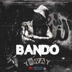 Bando - Yo_way