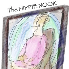 The Hippie Nook- Episode 4: The Ultimate Elephant Safari Tour