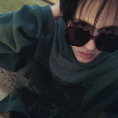 TAC-9  (prod. maison.wav)