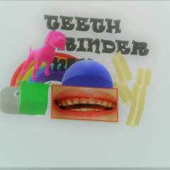 Teeth Grinder Mix