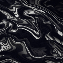 Obsidian