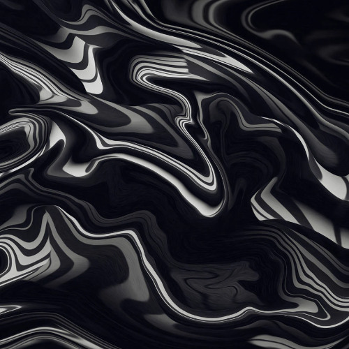 Obsidian
