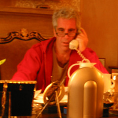 PluggMixtape ft dazzito, djMarticintoKitKat, DjUgOlamelodiadeorobarratunene