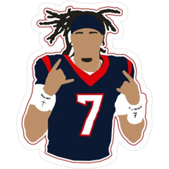 CJ Stroud7