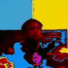 Yung Preem - Forsaken (P. OGxool)♡♤◇♧○☆