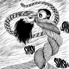 Bite Back (Prod. sick youth)