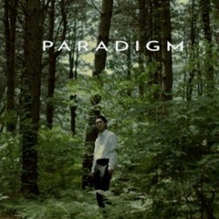 Paradigm - Xydo(시도)