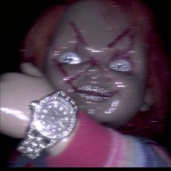 DwerkFaLjs prod.Less