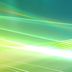 haha outta luck beat remix