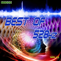 Dna & Chakra Healing Step 2