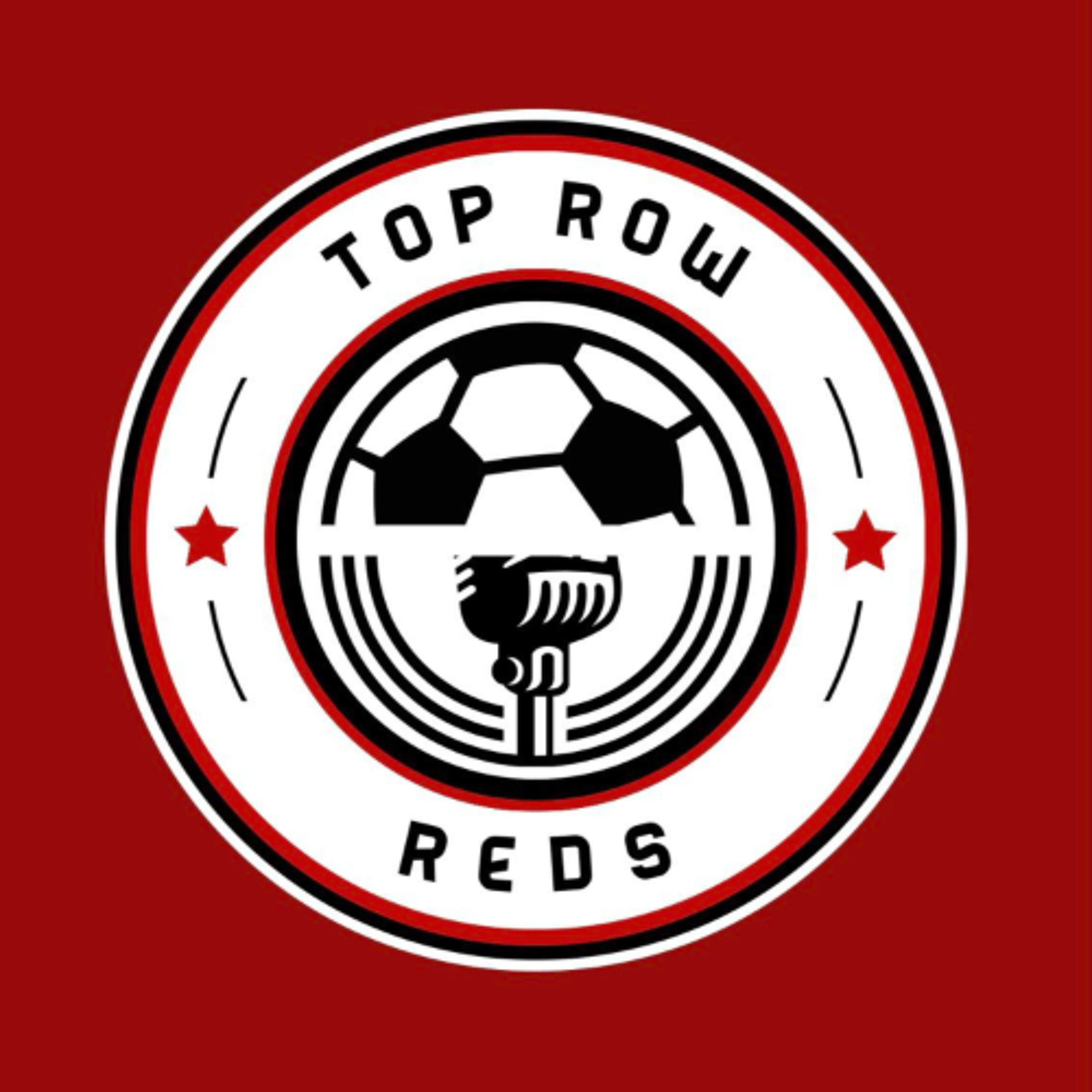 Ep. 194 - 25/26 Season Preview