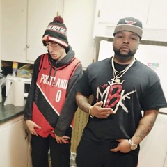 The Comeback (Cold Summer)