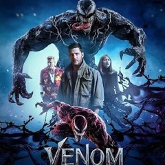 Venom 2 Movie Review!
