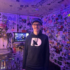 DJ Hockey @ The Lot Radio 11-16-2024
