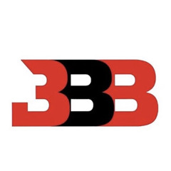 BBB