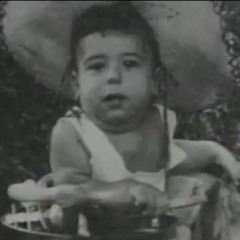 Dinga linga Lena (Pugh Rogerfeldt Cover)