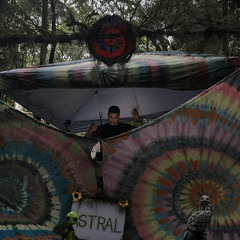 CASCAES ASTRAL ALL DAY