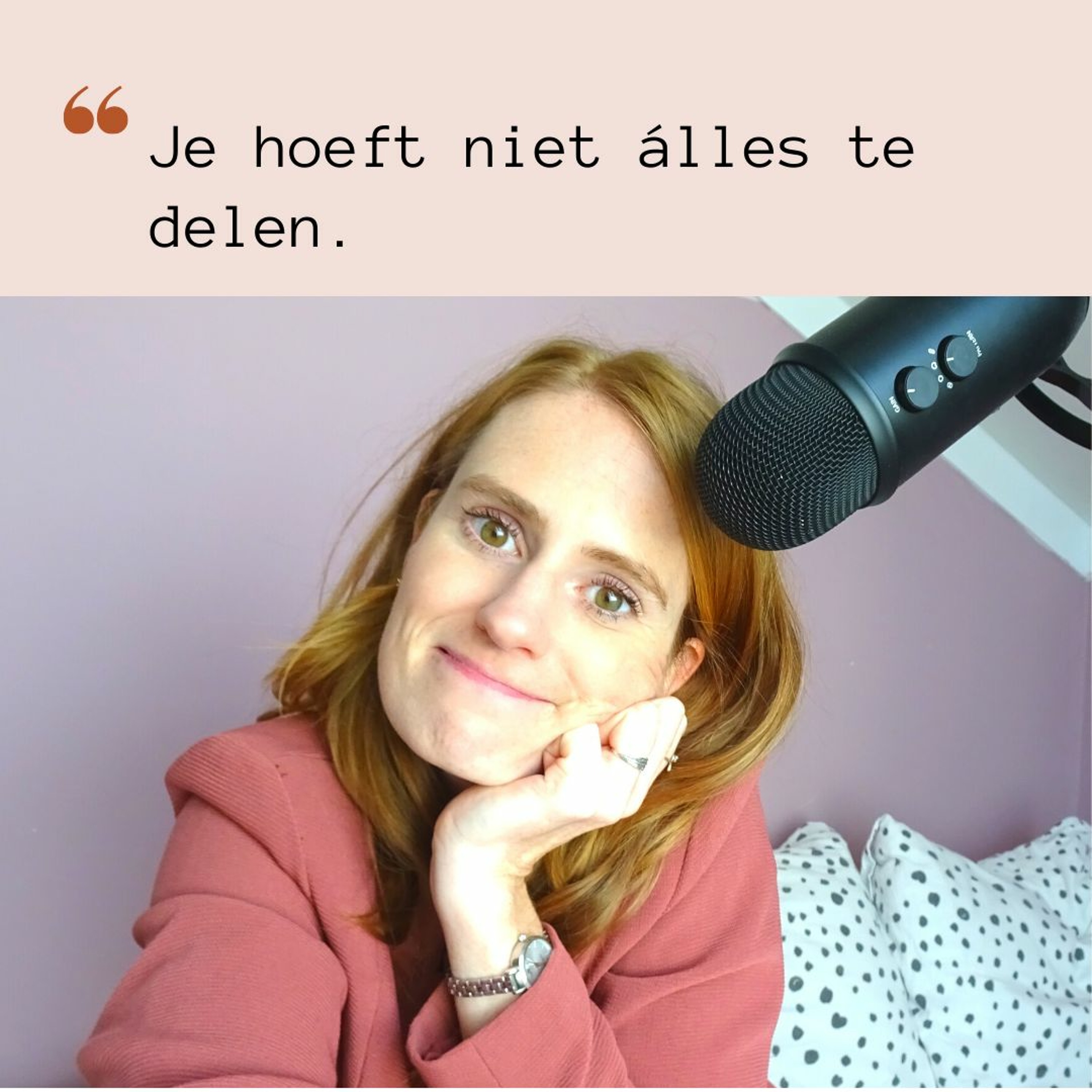 Autismij