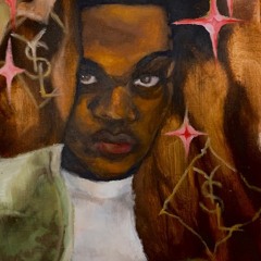 deal wit it (prod kreativekidd)